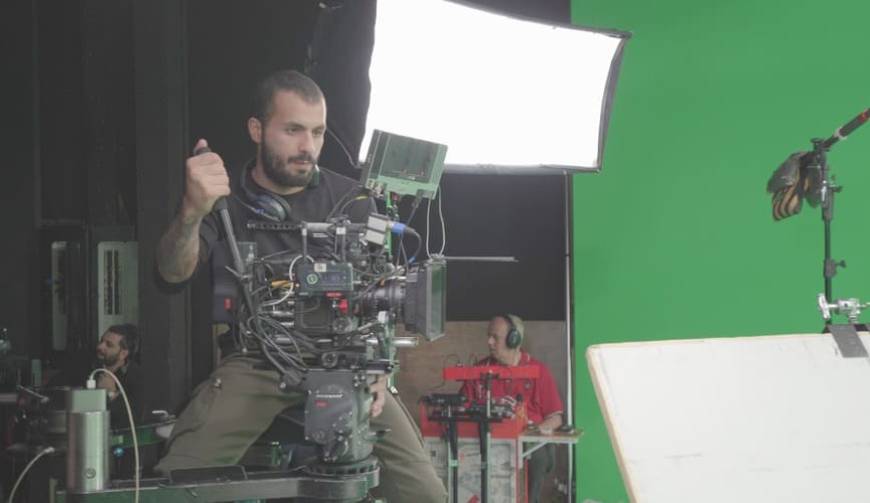 场景化叙事，玉溪电商产品视频拍摄制作的破局之道