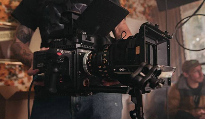 深耕本土，玉溪产品宣传视频拍摄公司的服务密码