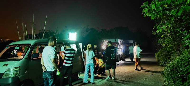 以镜头为笔，绘就玉溪产品视频的进阶之路